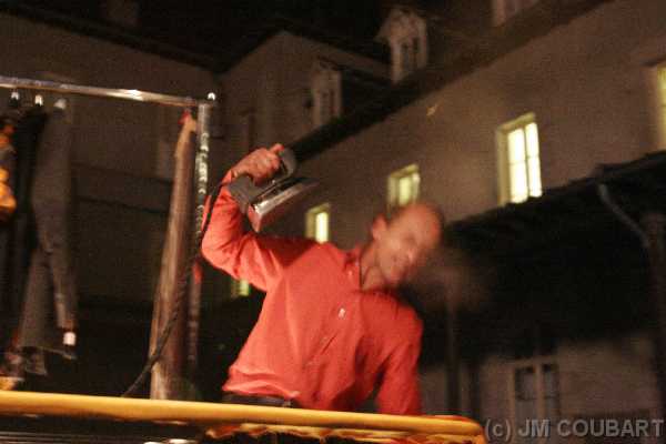 Diapositive suivante